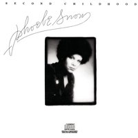 Cash In - Phoebe Snow