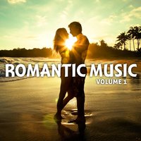 Candle In The Wind - Romantic Time