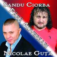 Sandu Ciorba