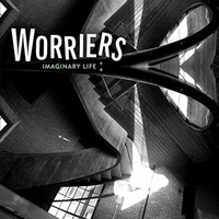 Parts - Worriers