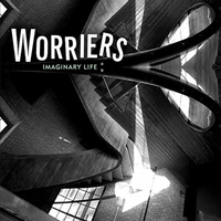 Plans - Worriers