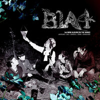 What do you want to do - B1A4