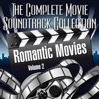 Pretty Woman (From The Movie "Pretty Woman") - The Complete Movie Soundtrack Collection