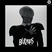 Black & White - Blitzkids mvt.