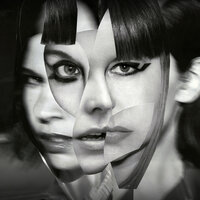 The Dog / The Body - Sleater-Kinney