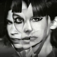 The Center Won't Hold - Sleater-Kinney