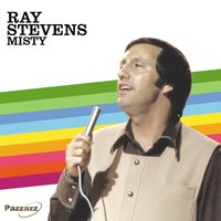 Misty - Ray Stevens