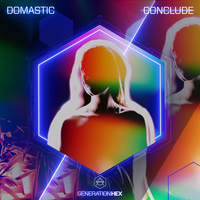 Conclude - Domastic