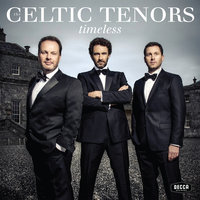 Forever Young - The Celtic Tenors