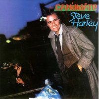 From Here To Eternity - Steve Harley