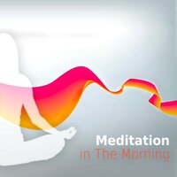 Greeting the Day - Guided Meditation Music Zone