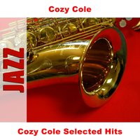 Body and Soul - Original - Cozy Cole