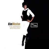 Come And Get These Memories - Kim Weston
