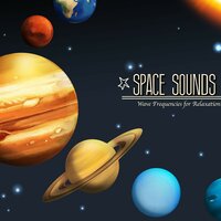Space Music Orchestra