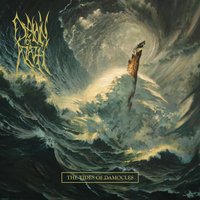 Forever Enduring, Always Ready - Dawn Of Azazel