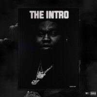 All My Bitches - Young Chop