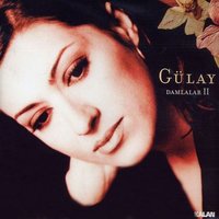 Teselli - Gülay Sezer