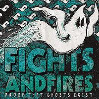 Borders - Fights And Fires