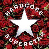 Wake Up Dead In A Garbagecan - Hardcore Superstar
