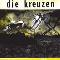On the Street - Die Kreuzen