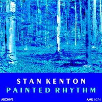 Lover Man - Stan Kenton and His Orchestra