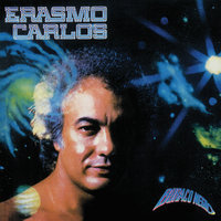 Comeu - Erasmo Carlos