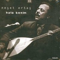 Mutlu Olsun - Neşet Ertaş