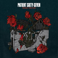 What's Left of Us (Reimagined) - Patient Sixty-Seven