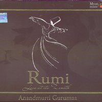 Iltaja - Anandmurti Gurumaa