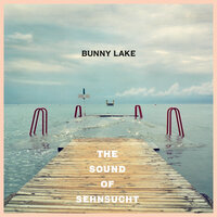 Follow the Sun - Bunny Lake