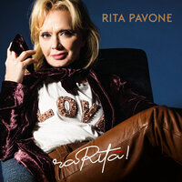 Niente (Resilienza 74) - Rita Pavone