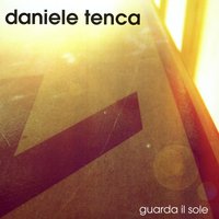 Gocce Di Cristallo - Daniele Tenca