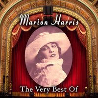 Tea For Two - Marion Harris
