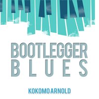 Back Door Blues - Kokomo Arnold
