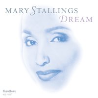 Dream Dancing - Mary Stallings