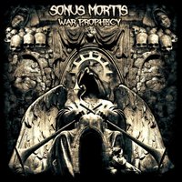 The New Holocaust Hypocrisy - Sonus Mortis