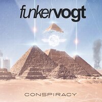 A New Dawn - Funker Vogt