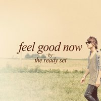 A Little More - The Ready Set