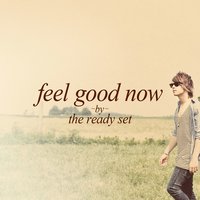 Back to Back - The Ready Set