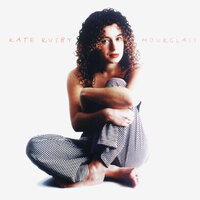 Drowned Lovers - Kate Rusby