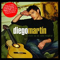 Daría - Diego Martín