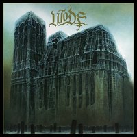 Plagues of Insomnia - Wode