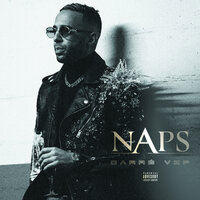 Pourcent - Naps, Maes