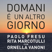 Domani è un altro giorno - Ornella Vanoni, Paolo Fresu, Rita Marcotulli