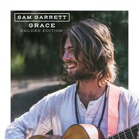 Hope - Sam Garrett