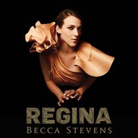 Lean On - Becca Stevens