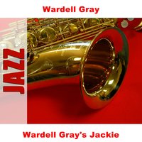 Wardell Gray