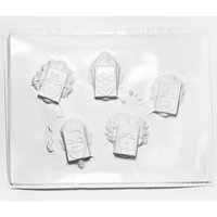 Hit in the USA - Beat Crusaders