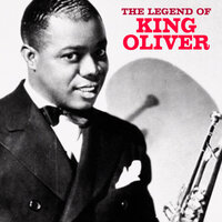 Doctor Jazz - King Oliver