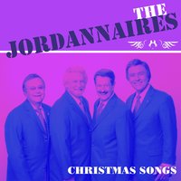 Blue Christmas Tree - The Jordanaires